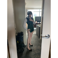 Office Lady Yor Selfies-133-Om2bMFYI.jpeg